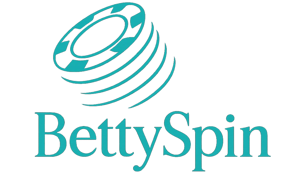 BettySpin